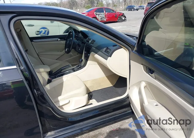 1VWBS7A30EC059430: 44484167