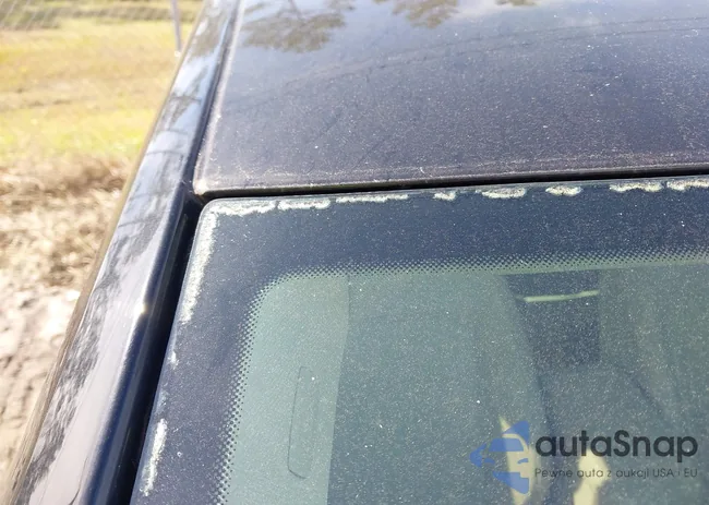 1VWBS7A30EC059430: 44484167