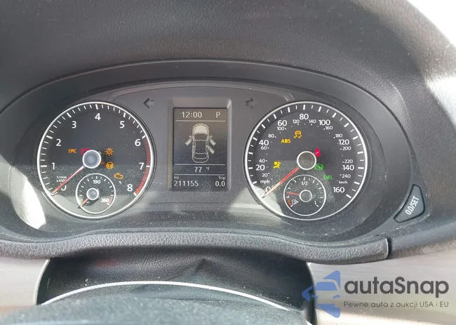 1VWBS7A30EC059430: 44484167