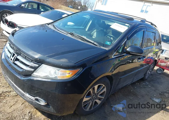 5FNRL5H97HB000184: 44484172