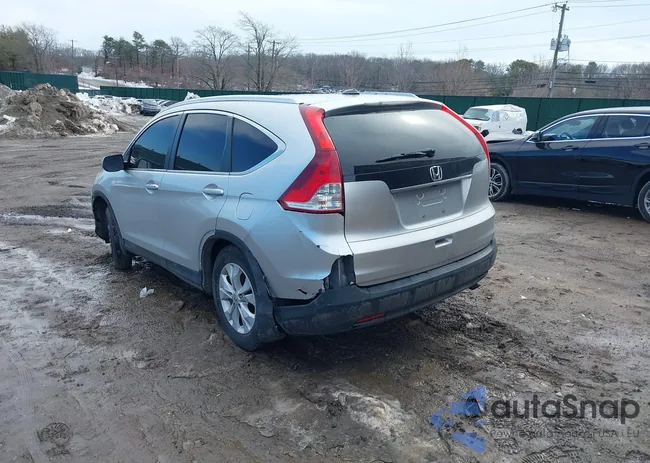 2HKRM3H73DH512164: 44484177