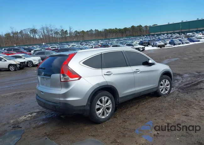 2HKRM3H73DH512164: 44484177