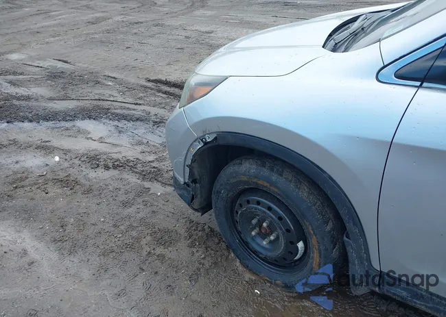 2HKRM3H73DH512164: 44484177