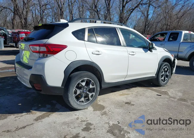 JF2GTACC8K8359099: 44484179