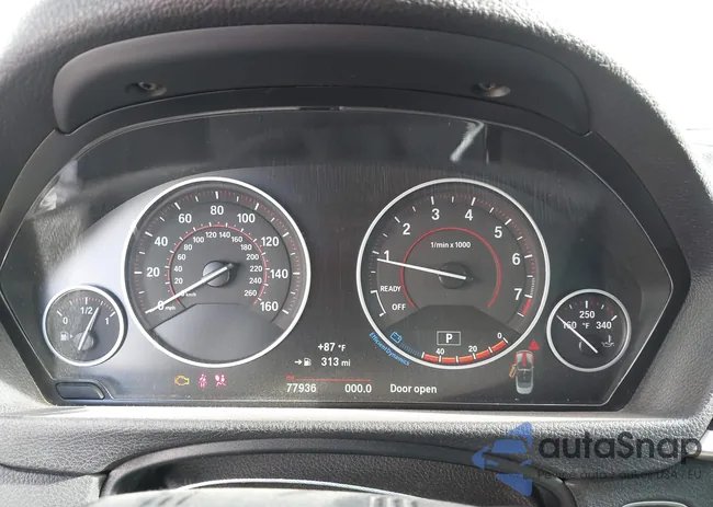 WBA4Z1C59JEC58722: 44484180