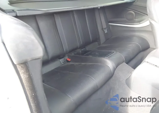 WBA4Z1C59JEC58722: 44484180