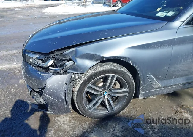 WBA13BJ01MWX37245: 44484181