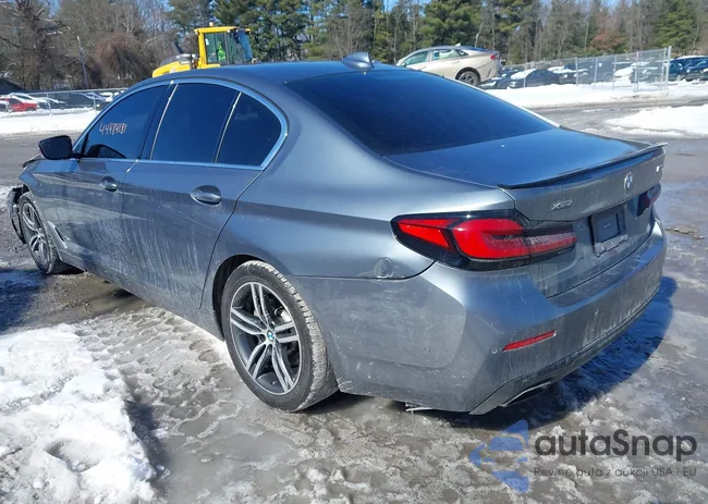 WBA13BJ01MWX37245: 44484181