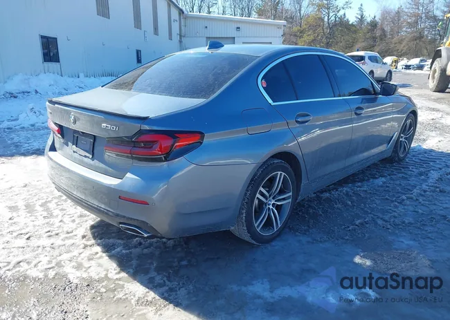 WBA13BJ01MWX37245: 44484181