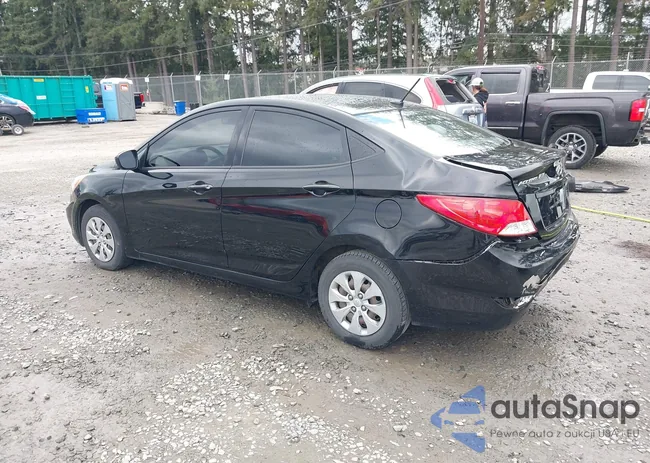 KMHCT4AE1GU054301: 44484188