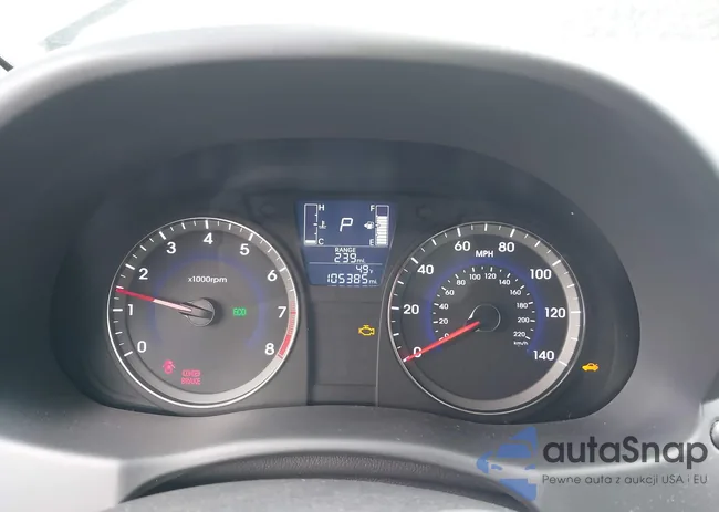 KMHCT4AE1GU054301: 44484188