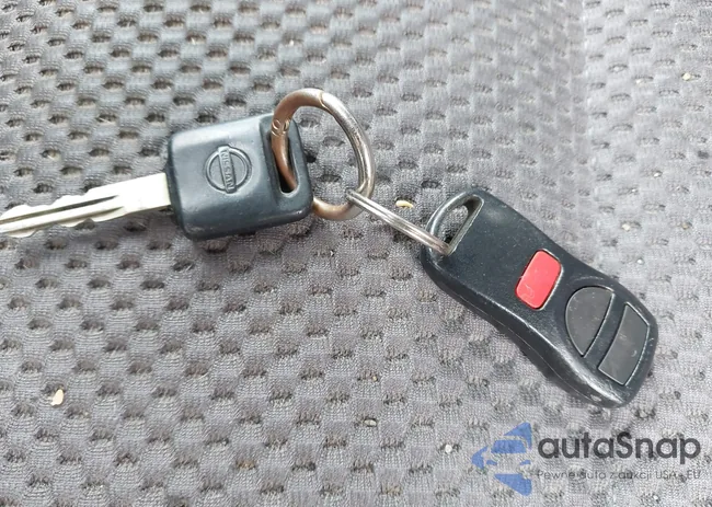 JN8DR09Y63W800419: 44484190