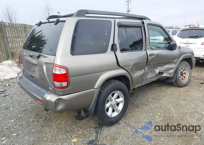 JN8DR09Y63W800419: 44484190