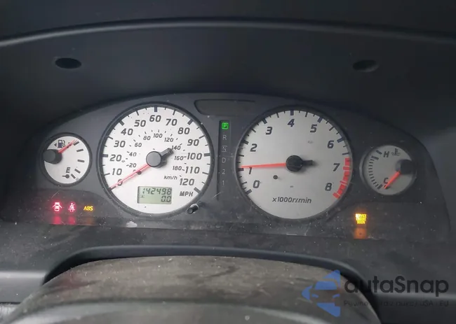 JN8DR09Y63W800419: 44484190