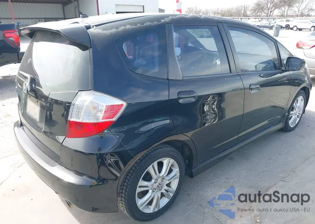 JHMGE8H57BS005474: 44484191