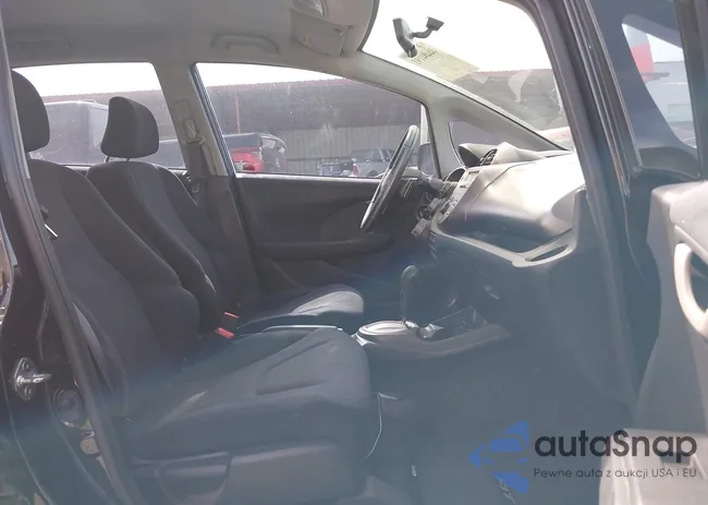 JHMGE8H57BS005474: 44484191