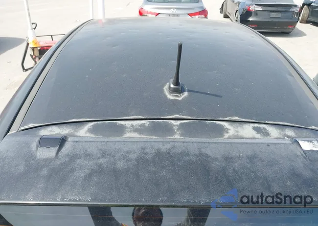 JHMGE8H57BS005474: 44484191