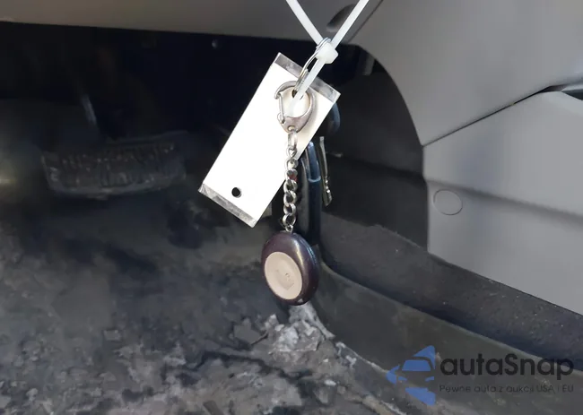 KMHDU46D59U807607: 44484194