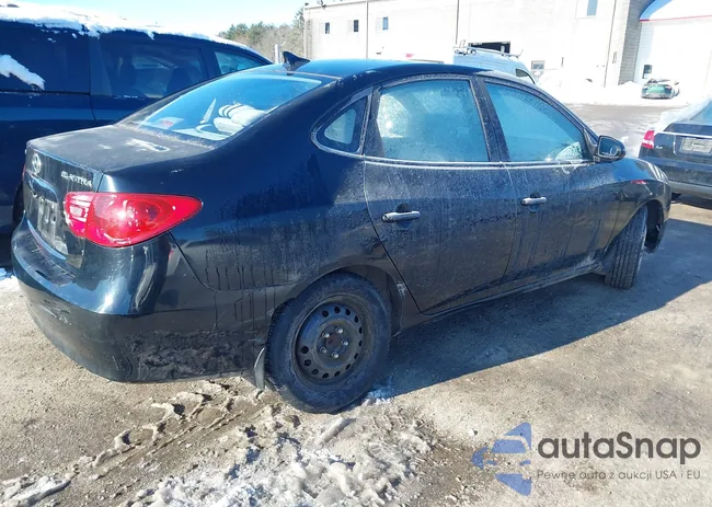 KMHDU46D59U807607: 44484194