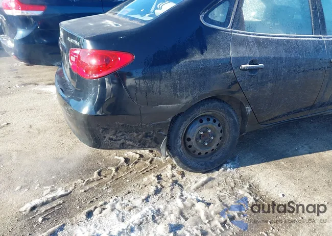 KMHDU46D59U807607: 44484194