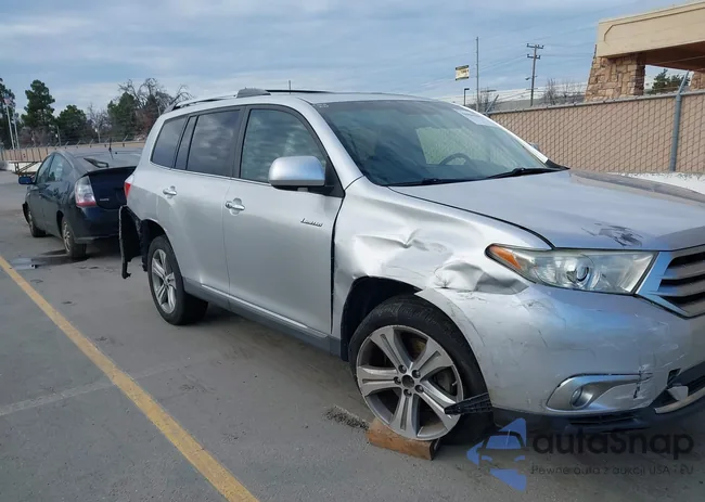 5TDDK3EH5BS045656: 44484206