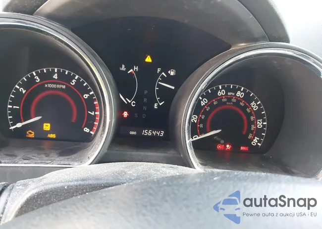 5TDDK3EH5BS045656: 44484206