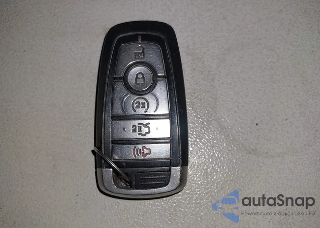 1FM5K8HT7JGC50952: 44484207