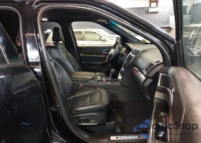 1FM5K8HT7JGC50952: 44484207