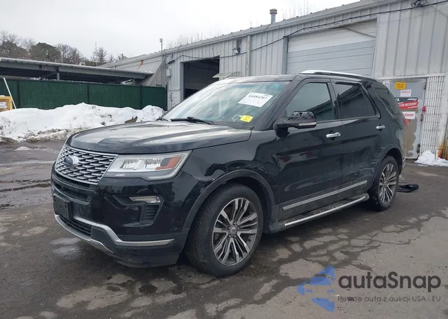 1FM5K8HT7JGC50952: 44484207