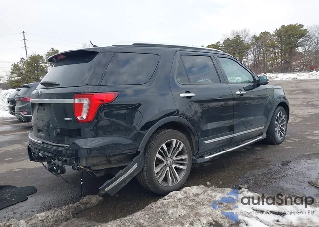 1FM5K8HT7JGC50952: 44484207