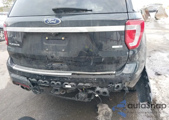 1FM5K8HT7JGC50952: 44484207