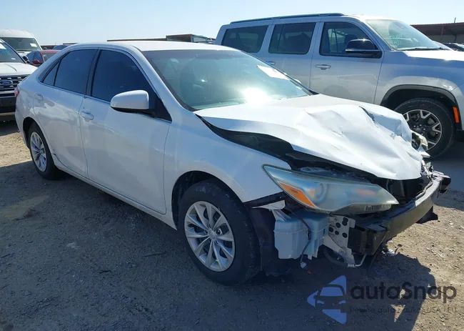 4T4BF1FK9GR580634: 44484208