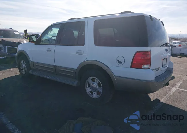 1FMPU18L64LB90099: 44484210