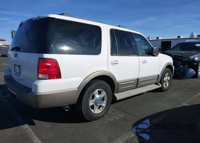 1FMPU18L64LB90099: 44484210