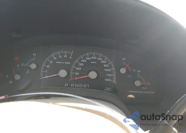 1FMPU18L64LB90099: 44484210