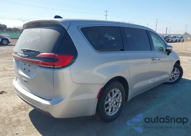 2C4RC1BGXPR613094: 44484220