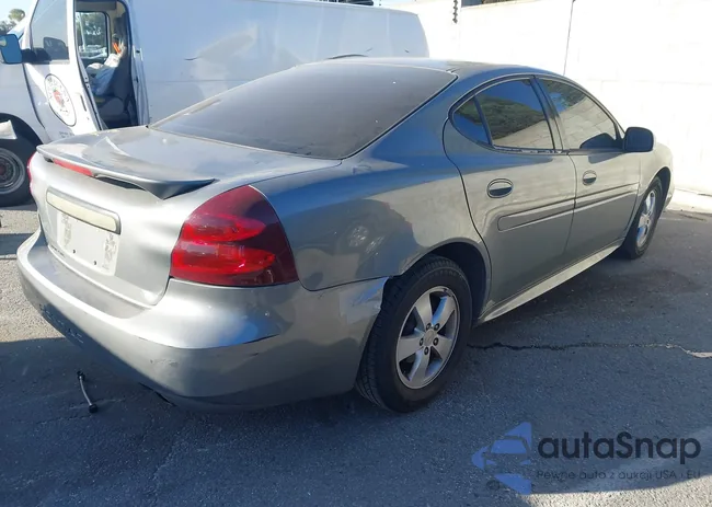 2G2WP552571107934: 44484226