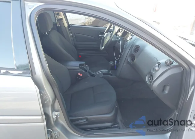 2G2WP552571107934: 44484226