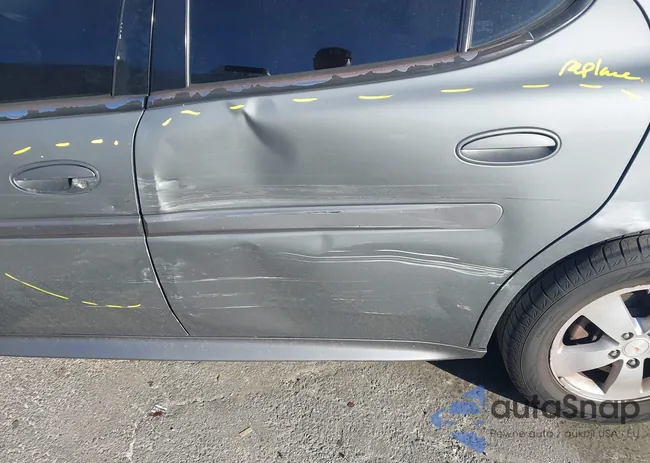 2G2WP552571107934: 44484226