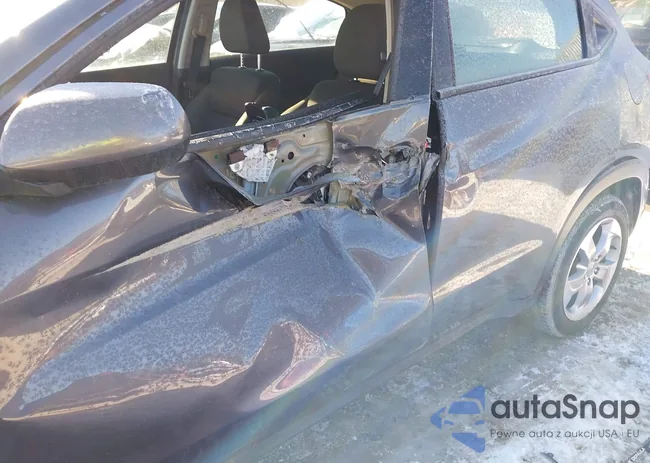 3CZRU6H39MM716681: 44484230