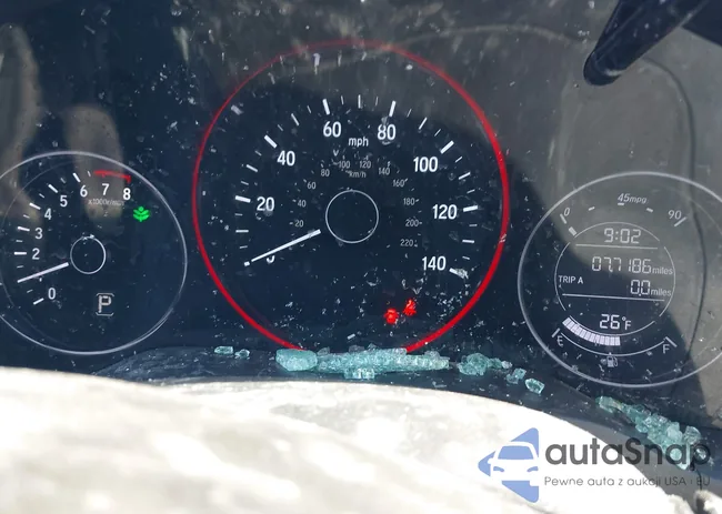 3CZRU6H39MM716681: 44484230