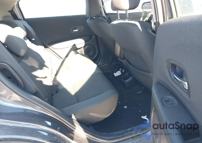 3CZRU6H39MM716681: 44484230