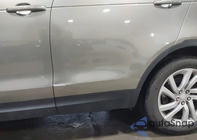 SALRR2RV7KA095962: 44484235