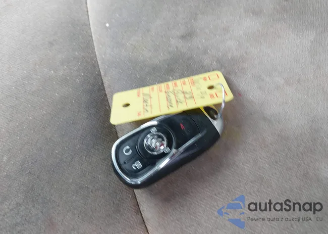 KL4MMBS23PB099292: 44484236