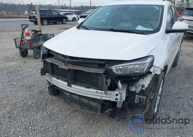 KL4MMBS23PB099292: 44484236