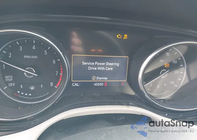 KL4MMBS23PB099292: 44484236