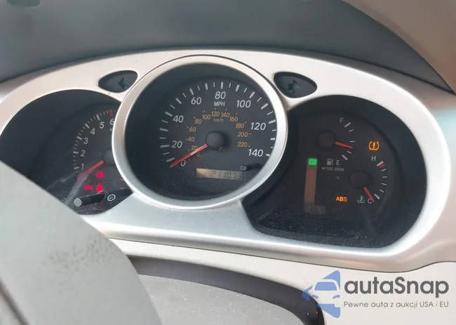 JTEDP21A140011803: 44484237