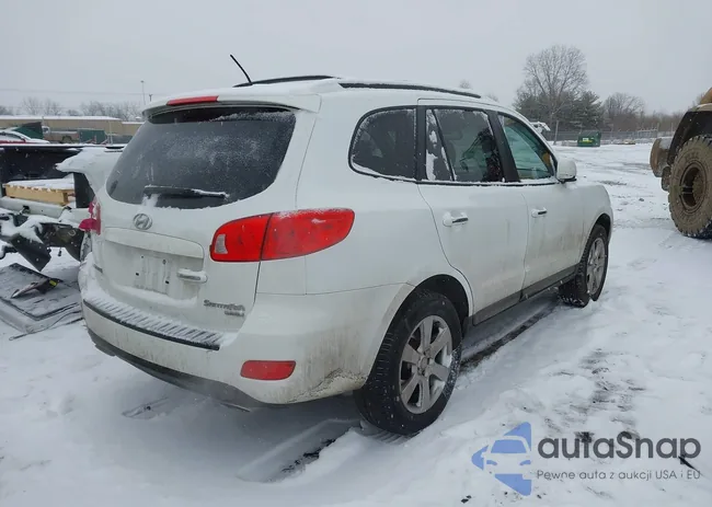 5NMSH13E48H183638: 44484246