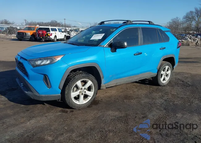 2T3H1RFVXKW042150: 44484254