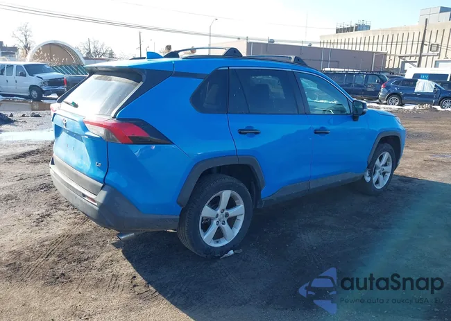 2T3H1RFVXKW042150: 44484254